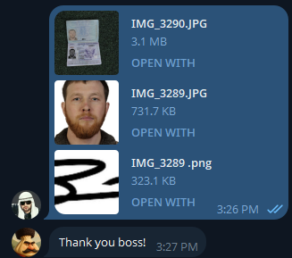 IbmeKXr.png