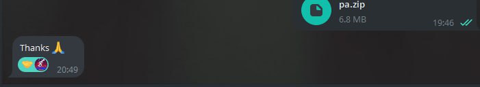 TF9FaHS.jpeg