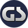 www.gameservers.com