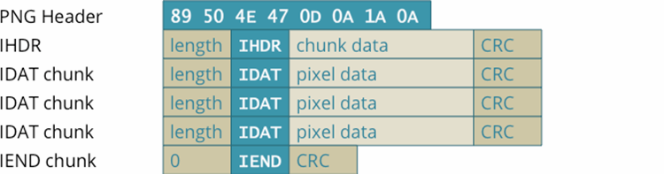 e56bc08a30a8e1cee62b55c34658512d.png