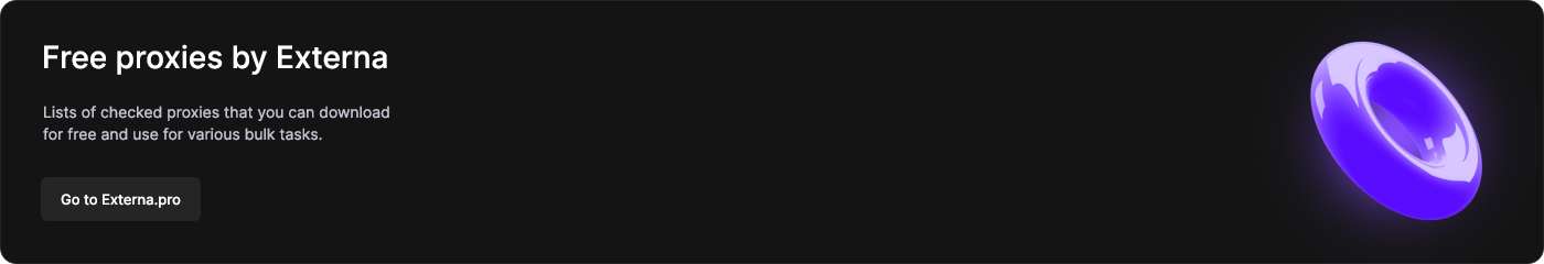 theme-proxy-26-09-25.png