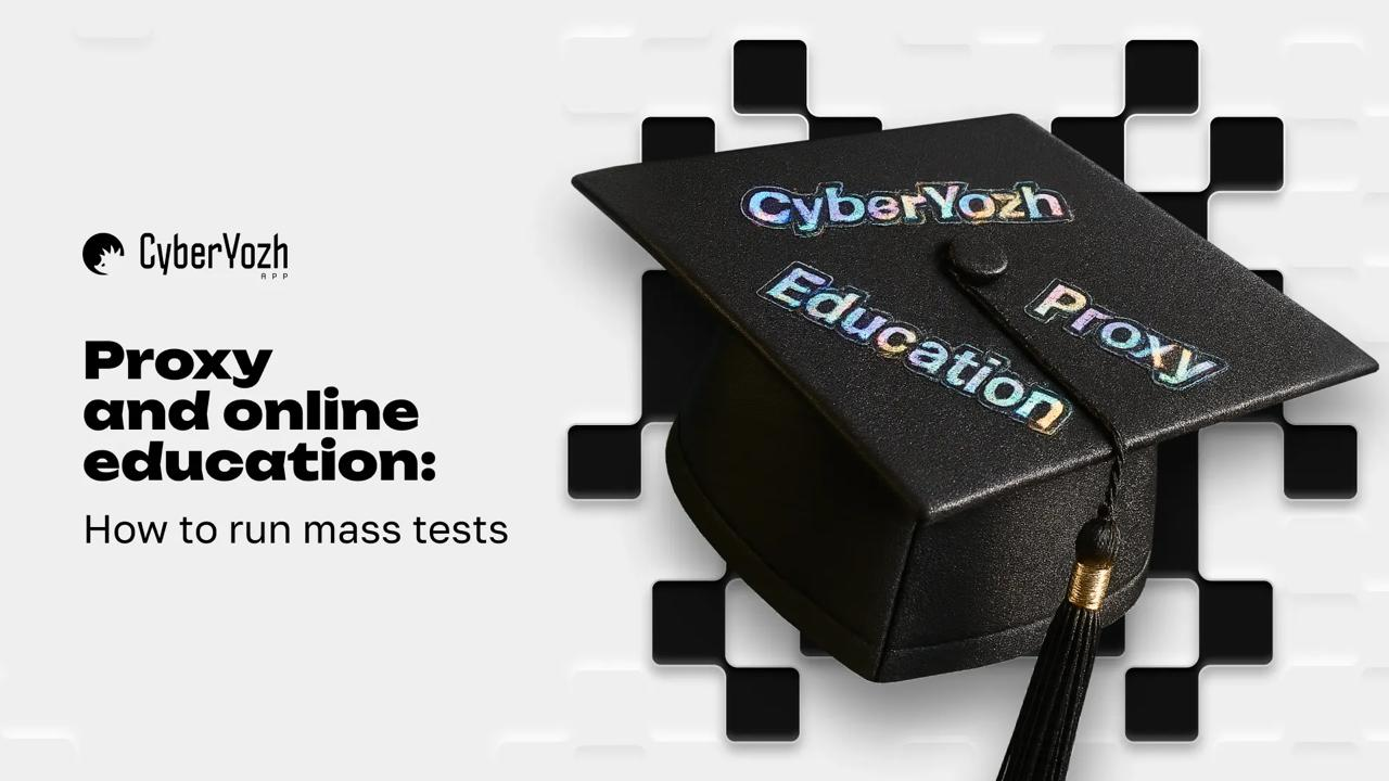 MnxAFlO.png MnxAFlO.png