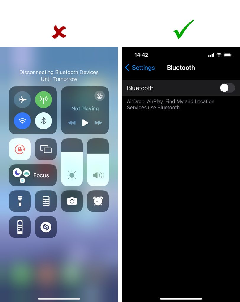 bluetooth-vulnerability-android-ios-macos-linux-01-812x1024.jpg