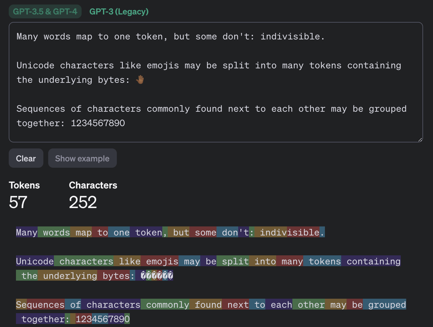 ai-chatbot-side-channel-attack-1.png