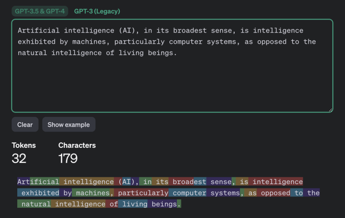 ai-chatbot-side-channel-attack-9-1-700x444.png