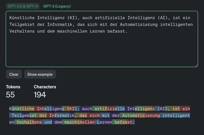 ai-chatbot-side-channel-attack-9-2-700x463.png