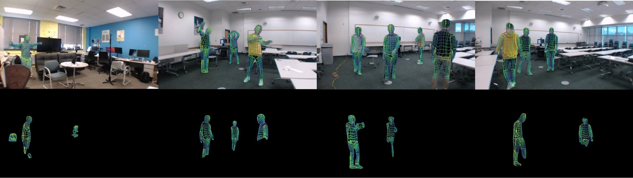 dense-pose-recognition-from-wi-fi-signal-07.jpeg