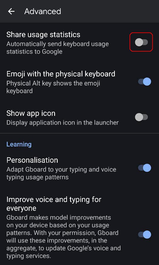 prevent-android-keylogging-and-IME-spying-3.jpg
