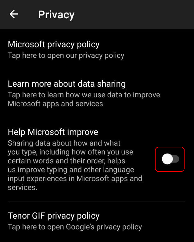 prevent-android-keylogging-and-IME-spying-2.jpg